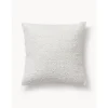 Copricuscino In Boucle Bellamie 2 Pz*Westwing Collection Sale
