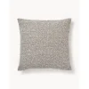 Copricuscino In Boucle Bellamie 2 Pz*Westwing Collection Fashion