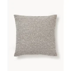 Copricuscino In Boucle Bellamie 2 Pz*Westwing Collection Fashion