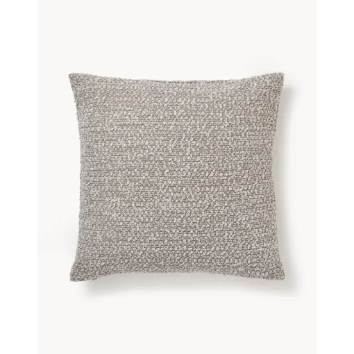 Copricuscino In Boucle Bellamie 2 Pz*Westwing Collection Fashion