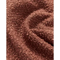 Copricuscino In Boucle Bellamie 2 Pz*Westwing Collection Hot