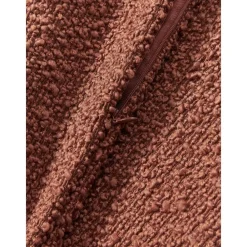 Copricuscino In Boucle Bellamie 2 Pz*Westwing Collection Hot