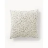 Copricuscino In Boucle Talea*Westwing Collection New