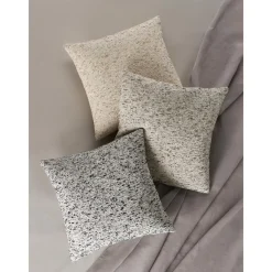 Copricuscino In Boucle Talea*Westwing Collection Outlet