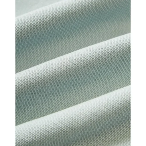 Copricuscino In Cotone Bell*Westwing Collection Best