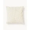 Copricuscino In Cotone Bell*Westwing Collection Hot