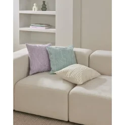 Copricuscino In Cotone Bell*Westwing Collection Hot