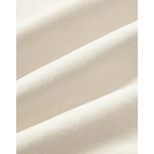 Copricuscino In Cotone Bell*Westwing Collection Hot