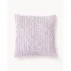 Copricuscino In Cotone Bell*Westwing Collection Online