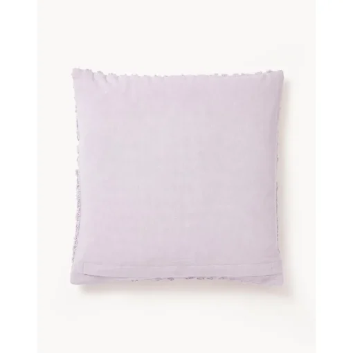Copricuscino In Cotone Bell*Westwing Collection Online