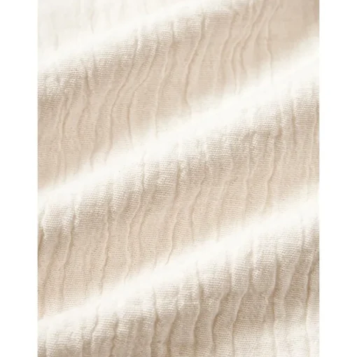 Copricuscino In Cotone Con Frange Piera*Westwing Collection Hot