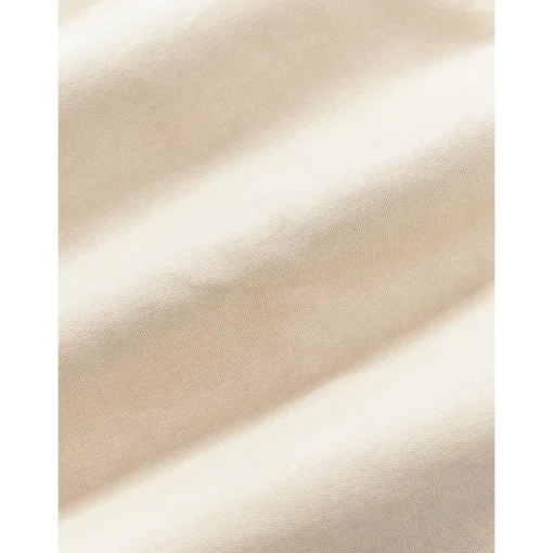 Copricuscino In Cotone Con Motivo Strutturato Rino*Westwing Collection Hot
