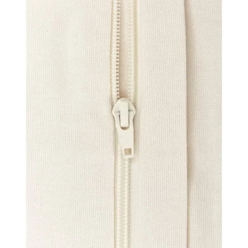 Copricuscino In Cotone Con Nappe Okiro*Westwing Collection Sale