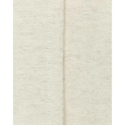 Copricuscino In Cotone Con Stampa Astratta Nova*David Fussenegger Online