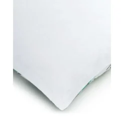 Copricuscino In Cotone Con Motivo Foglie Shade*Westwing Collection Best