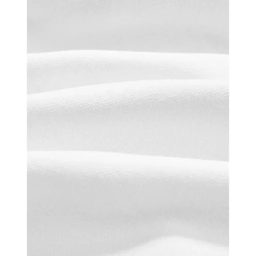 Copricuscino In Cotone Percalle Con Decorazione A Ciuffi Faith*Westwing Collection Sale
