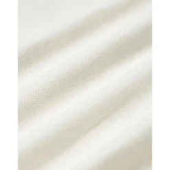 Copricuscino In Cotone Ricamato Bardia*Westwing Collection Discount
