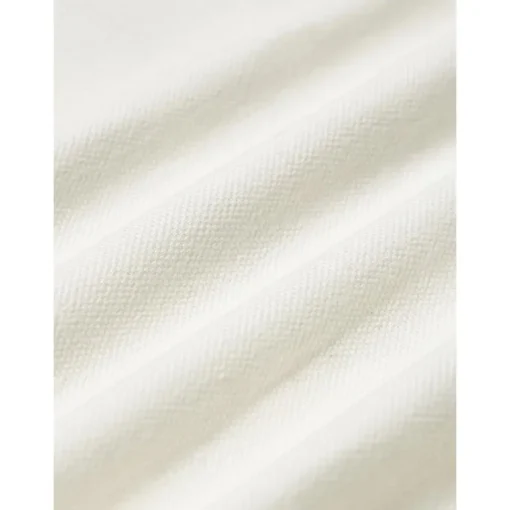 Copricuscino In Cotone Ricamato Bardia*Westwing Collection Discount