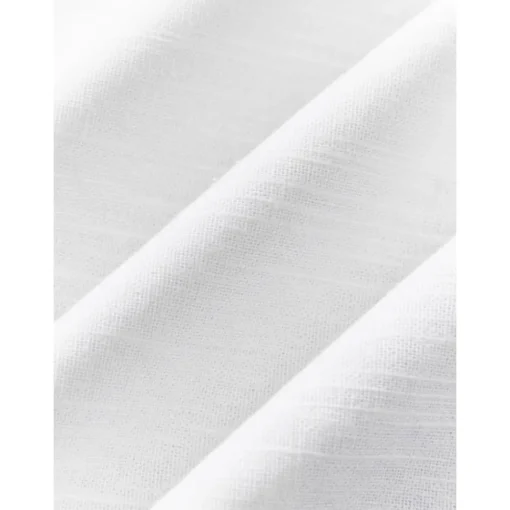 Copricuscino In Cotone Ricamato Tabitha*Westwing Collection Best
