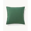 Copricuscino In Cotone Vicky*Westwing Collection Discount