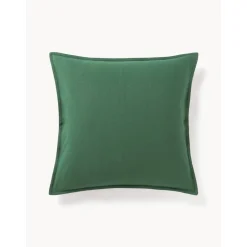 Copricuscino In Cotone Vicky*Westwing Collection Discount