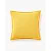 Copricuscino In Cotone Vicky*Westwing Collection Hot