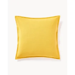 Copricuscino In Cotone Vicky*Westwing Collection Hot