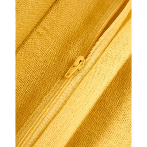 Copricuscino In Cotone Vicky*Westwing Collection Hot