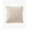 Copricuscino In Cotone Vicky*Westwing Collection Outlet
