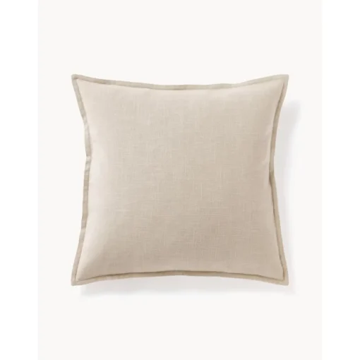 Copricuscino In Cotone Vicky*Westwing Collection Outlet