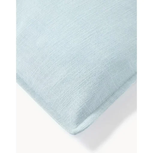 Copricuscino In Cotone Vicky*Westwing Collection Fashion