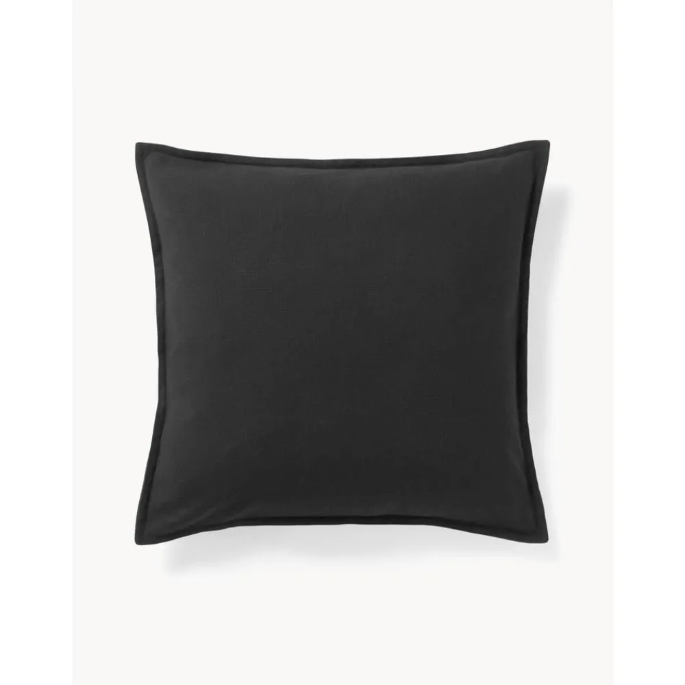 Copricuscino In Cotone Vicky*Westwing Collection Fashion