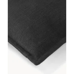 Copricuscino In Cotone Vicky*Westwing Collection Fashion