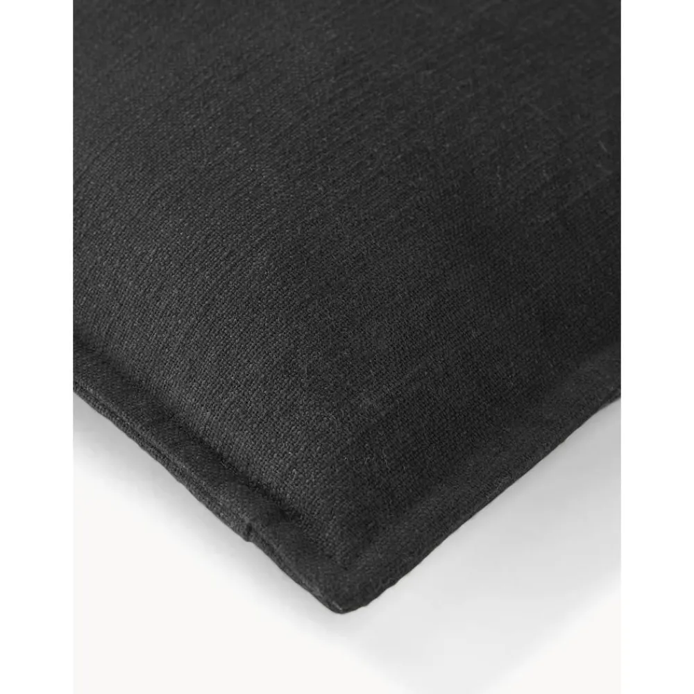 Copricuscino In Cotone Vicky*Westwing Collection Fashion