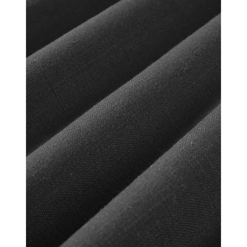 Copricuscino In Cotone Vicky*Westwing Collection Fashion