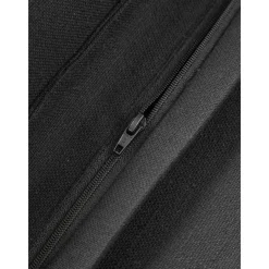 Copricuscino In Cotone Vicky*Westwing Collection Fashion