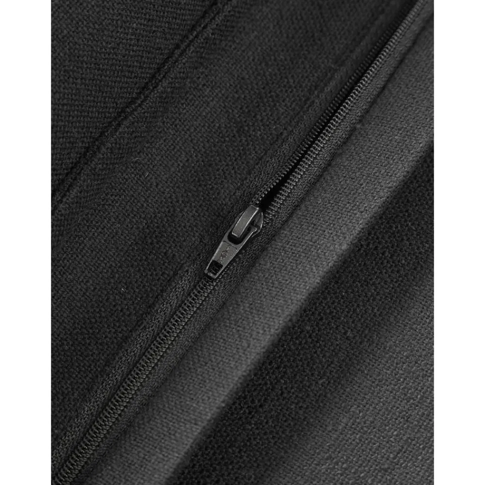 Copricuscino In Cotone Vicky*Westwing Collection Fashion