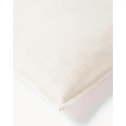 Copricuscino In Cotone Vicky*Westwing Collection Clearance