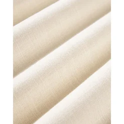 Copricuscino In Cotone Vicky*Westwing Collection Clearance