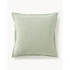 Copricuscino In Cotone Vicky*Westwing Collection New