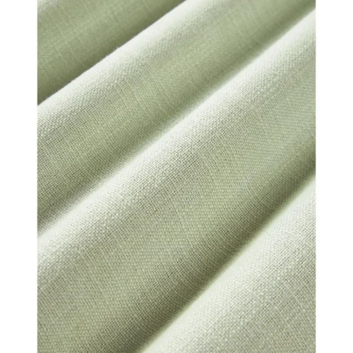 Copricuscino In Cotone Vicky*Westwing Collection New