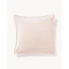 Copricuscino In Cotone Vicky*Westwing Collection Best