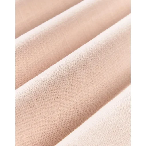Copricuscino In Cotone Vicky*Westwing Collection Best