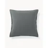 Copricuscino In Cotone Vicky*Westwing Collection Best
