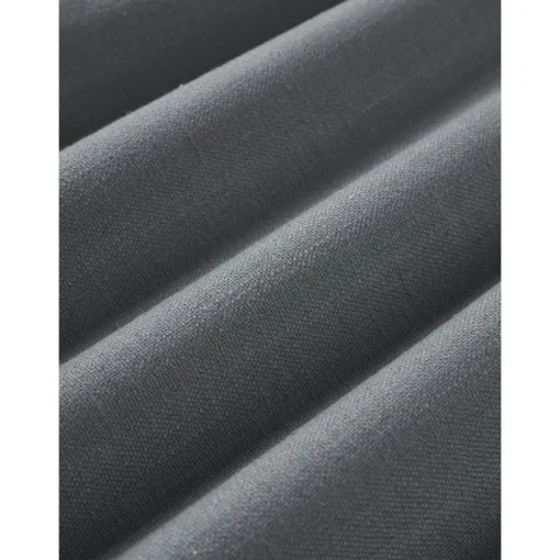 Copricuscino In Cotone Vicky*Westwing Collection Best