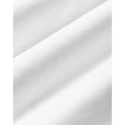 Copricuscino In Lino Con Cucitura Rialzata Jaylin*Westwing Collection New