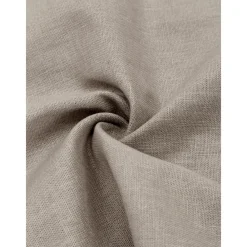 Copricuscino In Lino Con Motivo Strutturato Maya*Westwing Collection Sale