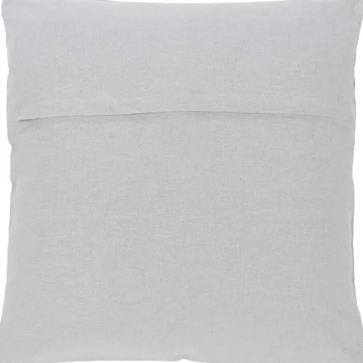 Copricuscino In Lino Strutturato Darla*Westwing Collection Discount