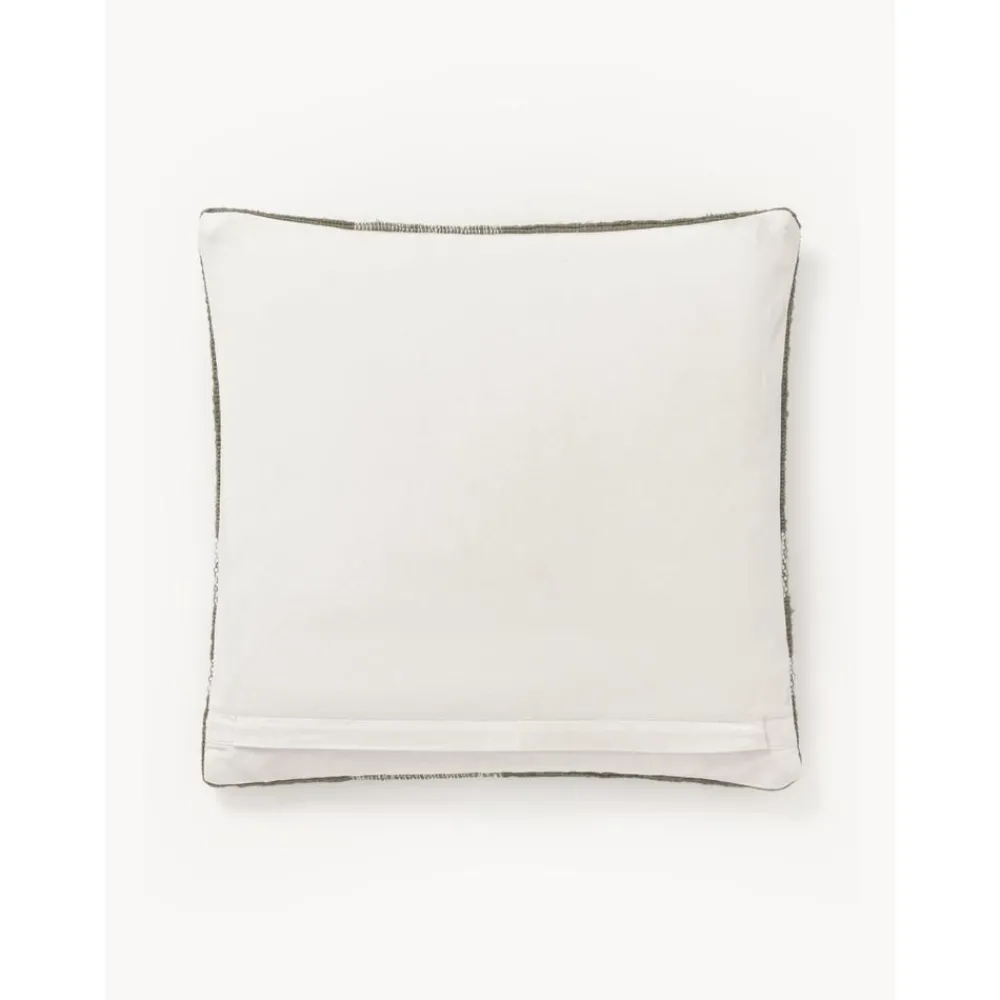 Copricuscino In Misto Lino Brennan*Westwing Collection Sale