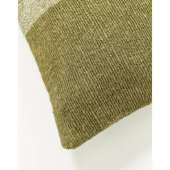 Copricuscino In Misto Lino Brennan*Westwing Collection Sale